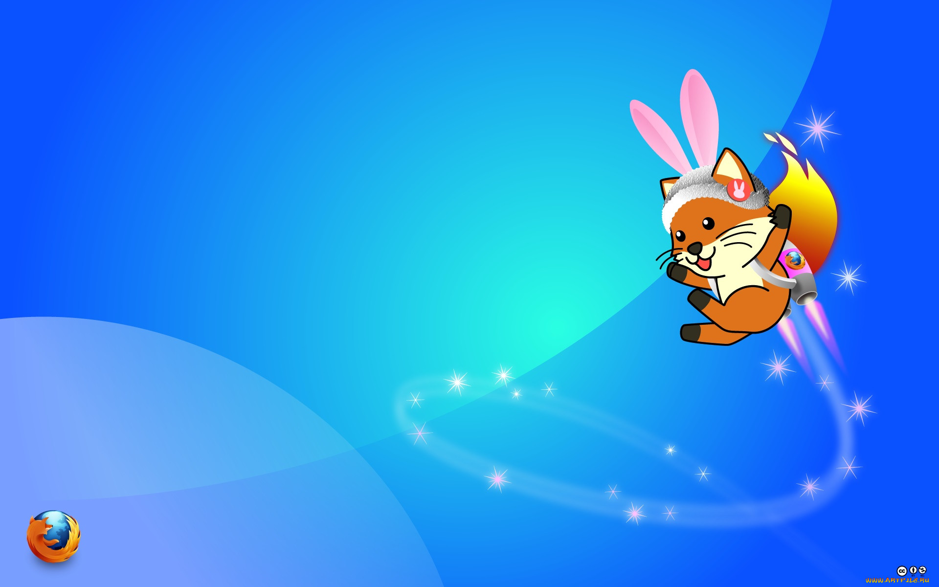 , mozilla firefox, , 